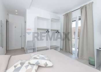 Camera / camera da letto - Appartamento Viale luigi cadorna, Siracusa - foto 14
