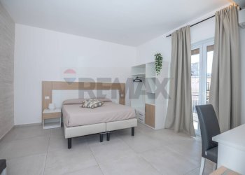 Camera / camera da letto - Appartamento Viale luigi cadorna, Siracusa - foto 17