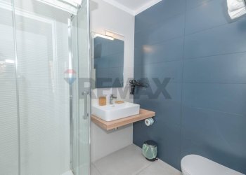 Bagno - Appartamento Viale luigi cadorna, Siracusa - foto 18