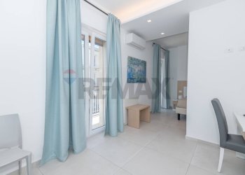 Bagno - Appartamento Viale luigi cadorna, Siracusa - foto 19