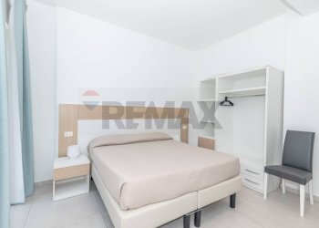 Camera / camera da letto - Appartamento Viale luigi cadorna, Siracusa - foto 20