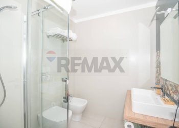 Bagno - Appartamento Viale luigi cadorna, Siracusa - foto 21