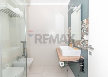 Bagno - Appartamento Viale luigi cadorna, Siracusa - foto 23