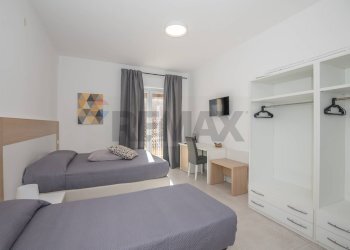 Camera / camera da letto - Appartamento Viale luigi cadorna, Siracusa - foto 25