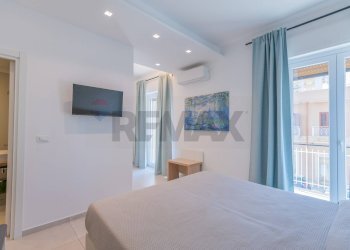 Camera / camera da letto - Appartamento Viale luigi cadorna, Siracusa - foto 27