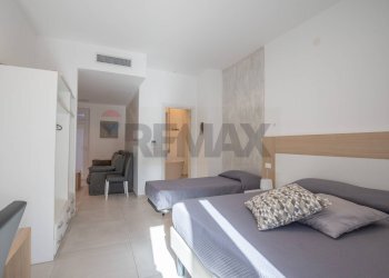 Camera / camera da letto - Appartamento Viale luigi cadorna, Siracusa - foto 28