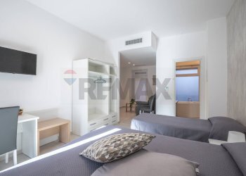 Camera / camera da letto - Appartamento Viale luigi cadorna, Siracusa - foto 30
