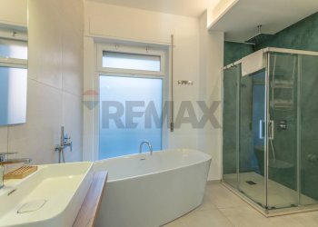 Bagno - Appartamento Viale luigi cadorna, Siracusa - foto 31