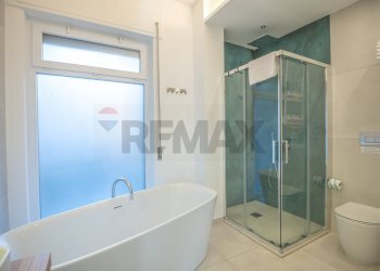 Bagno - Appartamento Viale luigi cadorna, Siracusa - foto 33
