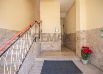 Ricezione / Lobby - Appartamento Viale luigi cadorna, Siracusa - foto 36