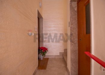 Hall / corridoio - Appartamento Viale luigi cadorna, Siracusa - foto 39