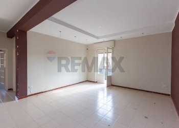 Stanza vuota - Quadrilocale Via Sicilia
 
78, Siracusa - foto 1