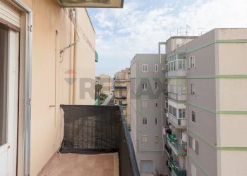 Edificio all\'aperto - Quadrilocale Via Sicilia
 
78, Siracusa - foto 5