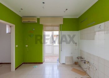 Stanza vuota - Quadrilocale Via Sicilia
 
78, Siracusa - foto 6