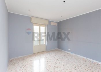 Stanza vuota - Quadrilocale Via Sicilia
 
78, Siracusa - foto 15