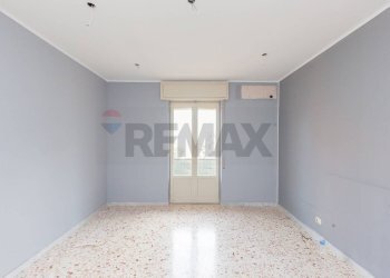Stanza vuota - Quadrilocale Via Sicilia
 
78, Siracusa - foto 16