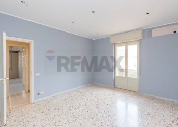 Stanza vuota - Quadrilocale Via Sicilia
 
78, Siracusa - foto 17