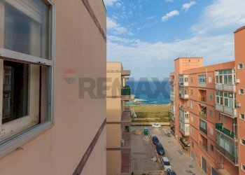 Edificio all\'aperto - Quadrilocale Via Sicilia
 
78, Siracusa - foto 19