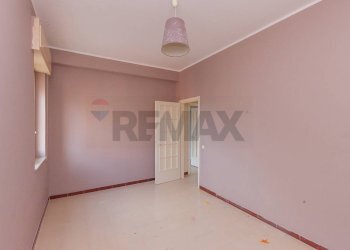 Stanza vuota - Quadrilocale Via Sicilia
 
78, Siracusa - foto 22