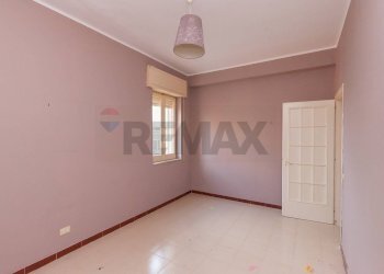 Stanza vuota - Quadrilocale Via Sicilia
 
78, Siracusa - foto 23