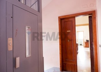 Hall / corridoio - Appartamento VIA MICHELE FERRARA
 
23, Caserta - foto 6