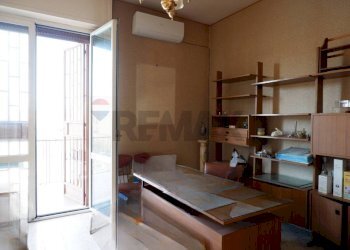 Sala da pranzo - Appartamento VIA MICHELE FERRARA
 
23, Caserta - foto 9