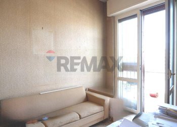 Soggiorno - Appartamento VIA MICHELE FERRARA
 
23, Caserta - foto 10