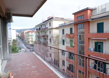 Balcone - Appartamento VIA MICHELE FERRARA
 
23, Caserta - foto 13