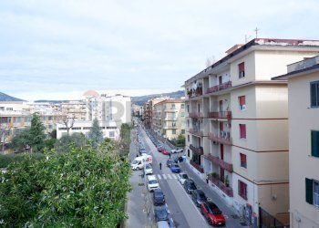 Edificio all\'aperto - Appartamento VIA MICHELE FERRARA
 
23, Caserta - foto 14