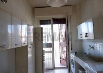 Cucina - Appartamento VIA MICHELE FERRARA
 
23, Caserta - foto 15