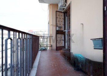 Balcone - Appartamento VIA MICHELE FERRARA
 
23, Caserta - foto 16