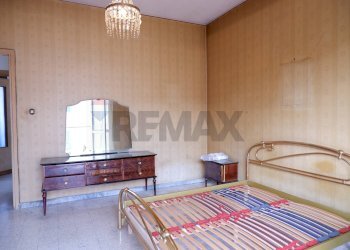 Camera / camera da letto - Appartamento VIA MICHELE FERRARA
 
23, Caserta - foto 17