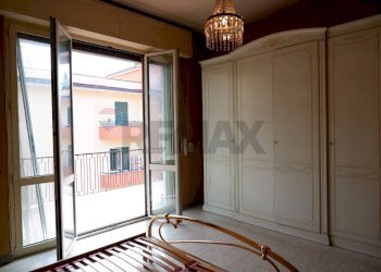 Camera / camera da letto - Appartamento VIA MICHELE FERRARA
 
23, Caserta - foto 19