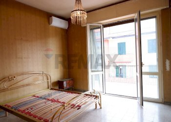 Camera / camera da letto - Appartamento VIA MICHELE FERRARA
 
23, Caserta - foto 20