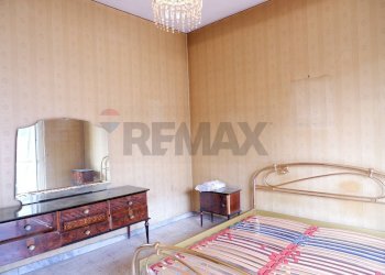 Camera / camera da letto - Appartamento VIA MICHELE FERRARA
 
23, Caserta - foto 21