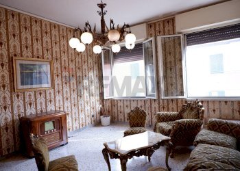 Soggiorno - Appartamento VIA MICHELE FERRARA
 
23, Caserta - foto 23