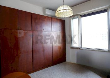 Camera / camera da letto - Appartamento VIA MICHELE FERRARA
 
23, Caserta - foto 28