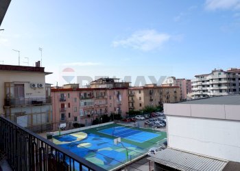 Balcone - Appartamento VIA MICHELE FERRARA
 
23, Caserta - foto 29