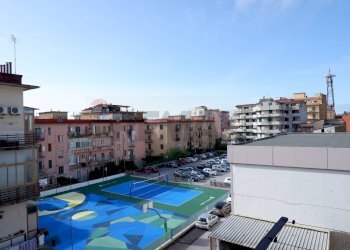 Piscina - Appartamento VIA MICHELE FERRARA
 
23, Caserta - foto 30