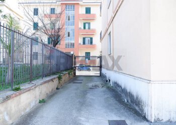 Edificio all\'aperto - Appartamento VIA MICHELE FERRARA
 
23, Caserta - foto 35