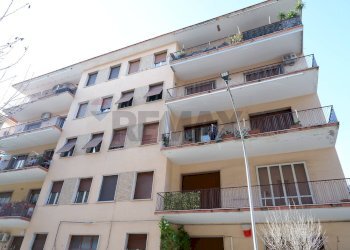 Edificio all\'aperto - Appartamento VIA MICHELE FERRARA
 
23, Caserta - foto 38