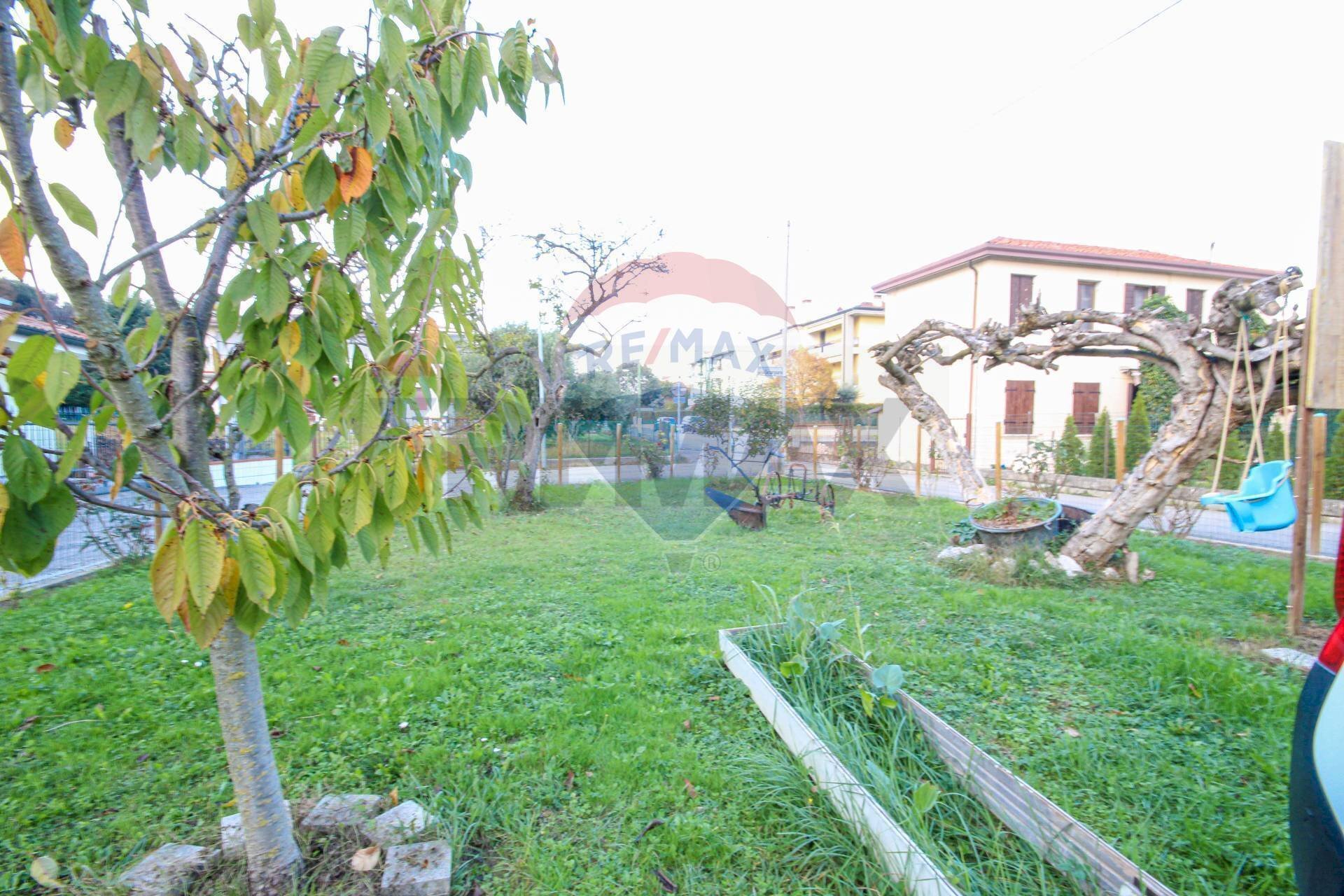 Giardino - Terreno edificabile Via dello Scarparo, Mira - foto 1