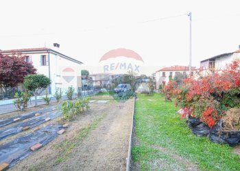 Giardino - Terreno edificabile Via dello Scarparo, Mira - foto 7