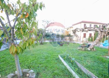 Giardino - Terreno edificabile Via dello Scarparo, Mira - foto 1