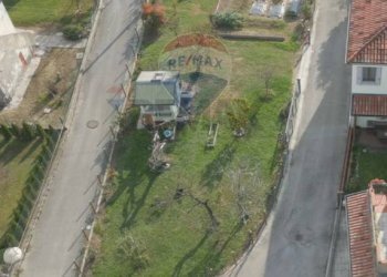 Posizione della mappa - Terreno edificabile Via dello Scarparo, Mira - foto 9