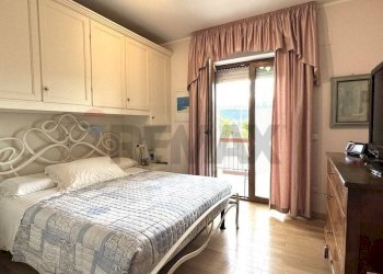 Camera / camera da letto - Appartamento via Monte Brancastello
6, L'Aquila - foto 11