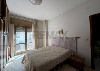 Camera / camera da letto - Appartamento Napoli - foto 8