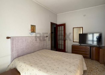 Camera / camera da letto - Appartamento Napoli - foto 9