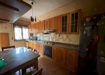 Cucina - Appartamento Napoli - foto 10