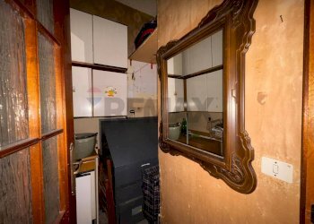 Cucina - Appartamento Napoli - foto 14